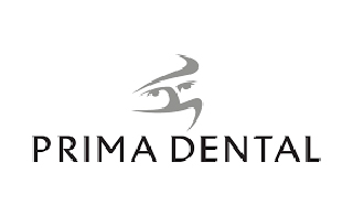 prima dental